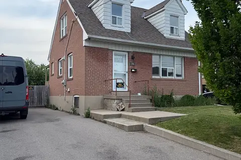 76 Calvington Drive