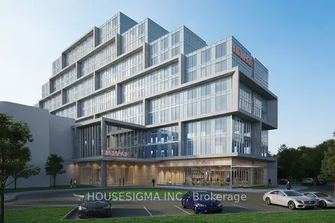 600 Dixon Road 223