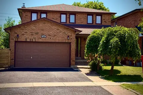 938 Wetherby Lane