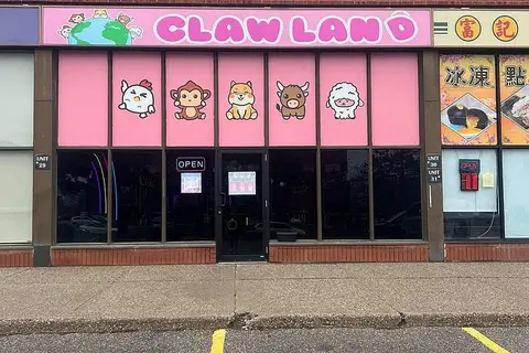1170 Burnhamthorpe Road W 30