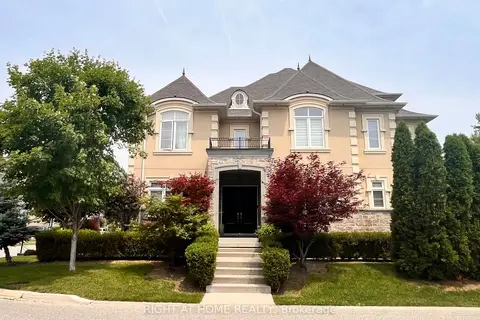 11 Fairmont Close
