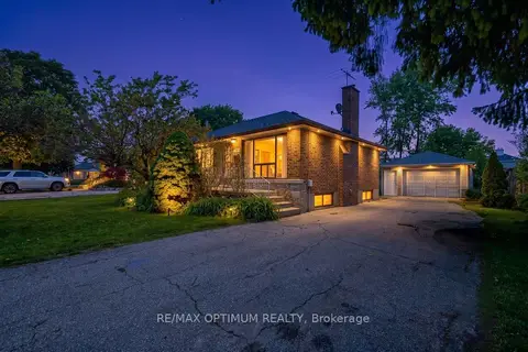 1747 Coram Crescent