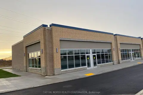 3221 Appleby Line CRU 7