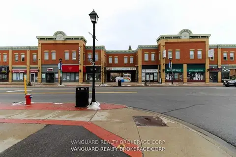 18 King Street E F2