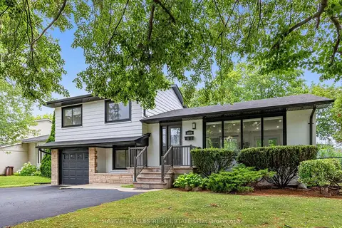 1228 Pallatine Drive