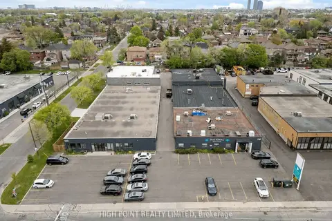 116-120 tycos Drive