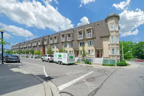 75 Turntable Crescent 124