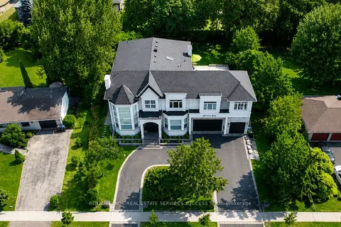 2603 Liruma Road