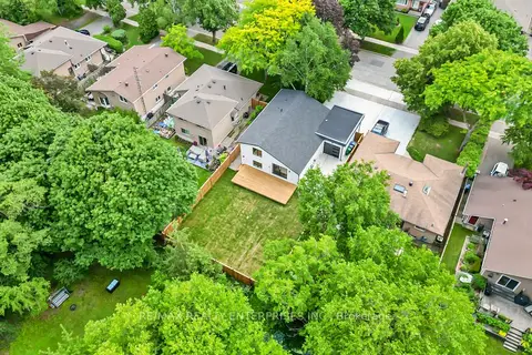 1495 Thetford Court
