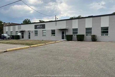 1547 Sedlescomb Drive