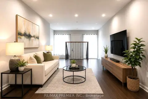 254 John Garland Boulevard 140