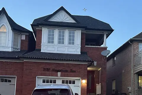 7070 Magistrate Terrace