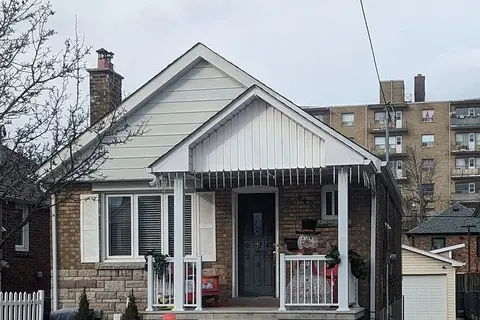 342 Whitmore Avenue