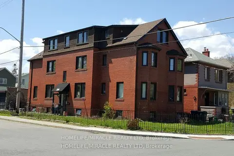 78 Fifth Street Unit 2