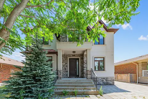 67 Mcadam Avenue