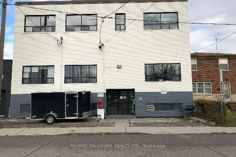 346-348 Ryding Avenue