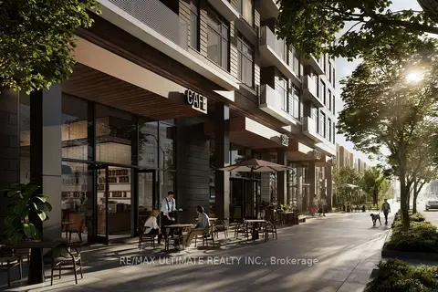 935 The Queensway 1-3