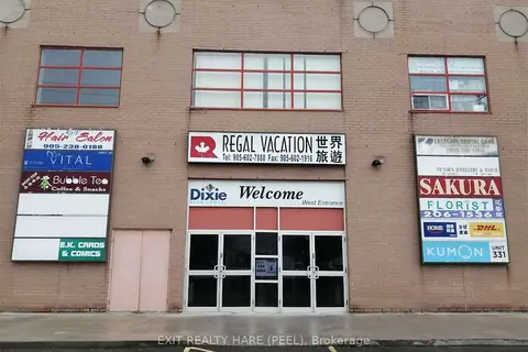 1550 South Gateway Road 3B(120)