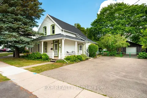39 Townline