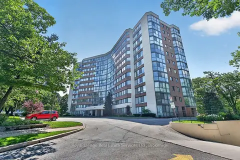 1240 Marlborough Court 1105