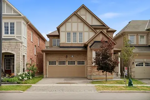 369 Cedar Hedge Road