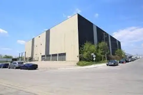 20 Towns Road 302