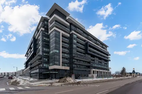 395 Dundas Street W 217