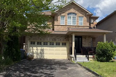 127 Brisdale Drive