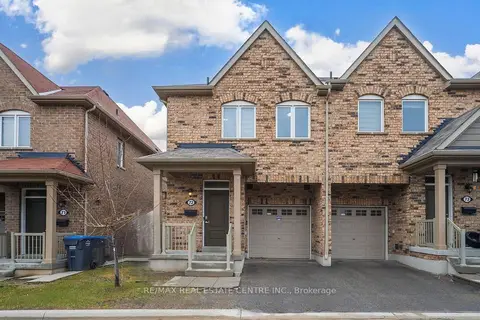 50 Edinburgh Drive 72