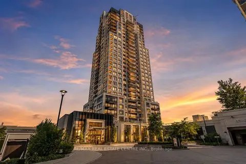 10 Eva Road ph01
