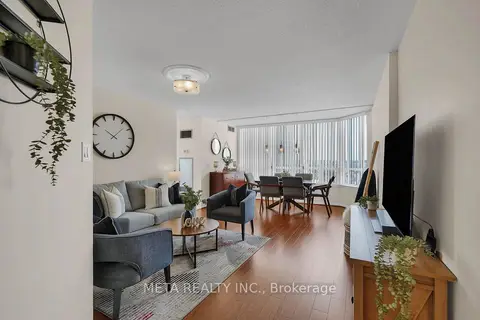 550 Webb Drive 2010