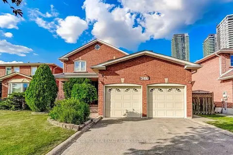 4217 Schneider Court