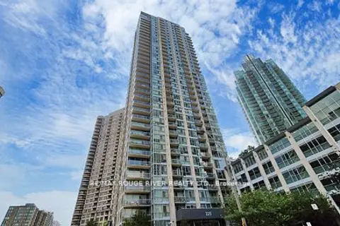 225 Webb Drive 3001