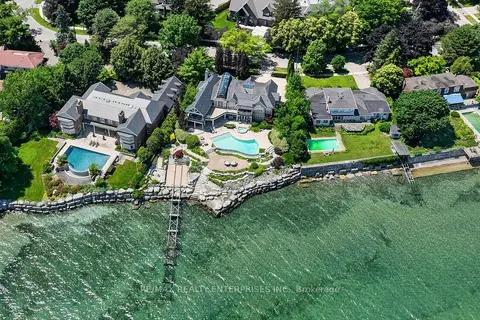 1500 Watersedge Road