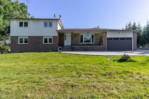 19139 Heart Lake Road