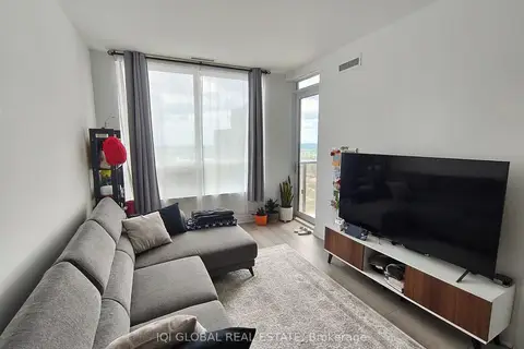 36 Elm Drive 3107