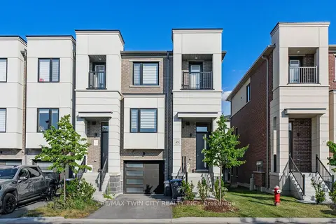 49 Lambert Lane