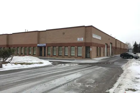 11 Edvac Drive 8 & 9