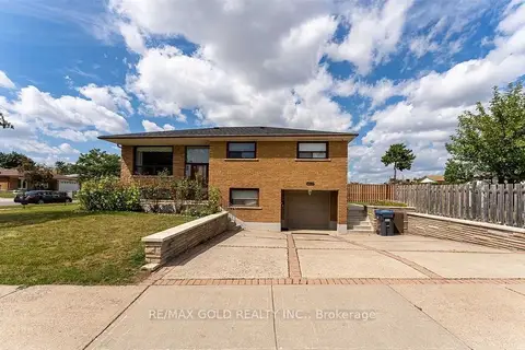 7305 Redstone Road