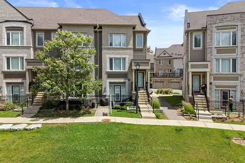 1 Beckenrose Court 95