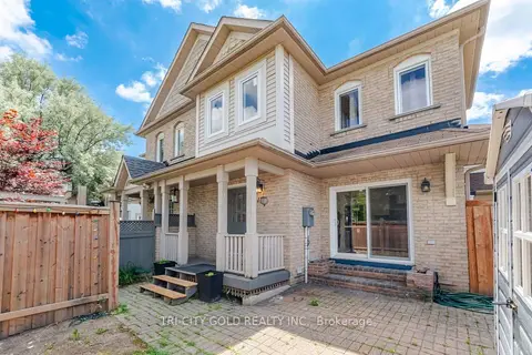 111 Chipmunk Crescent