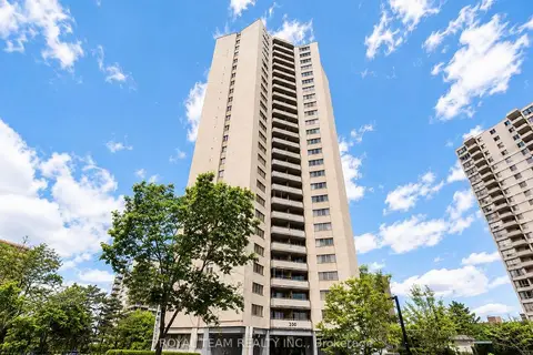 330 Dixon Road 1902