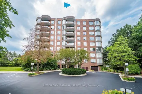 1901 Pilgrims Way 604