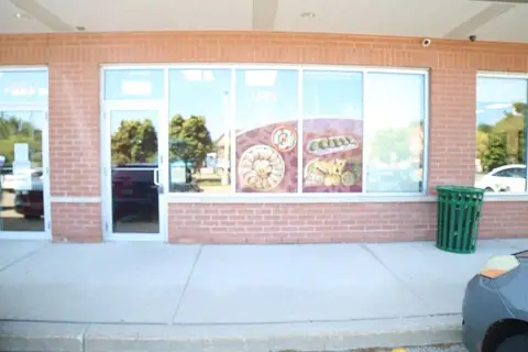3955 Erin Centre Boulevard 3