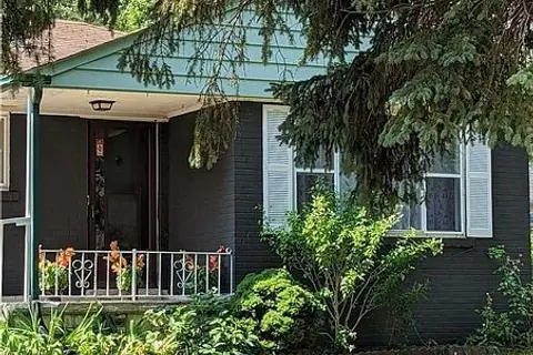 320 Ashbury Road