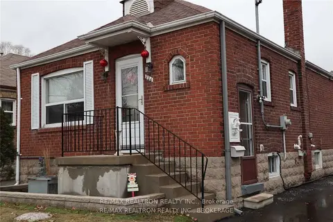 226 Church Street