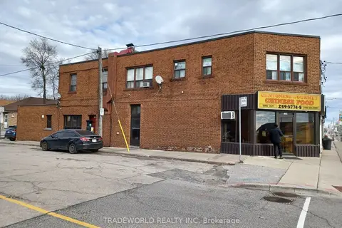 1260 The Queensway