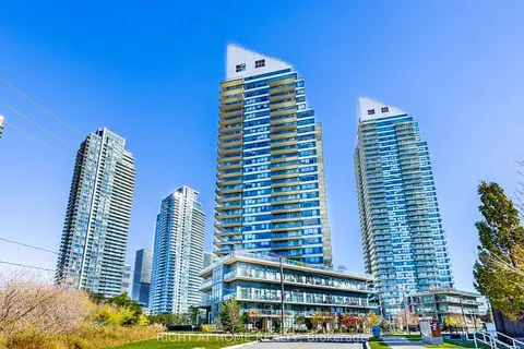 15 Legion Road 1601