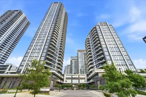 65 Watergarden Drive 212