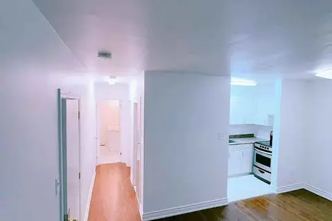 2284 Islington Avenue unit 2